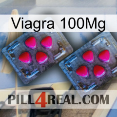 100Mg Viagra 14